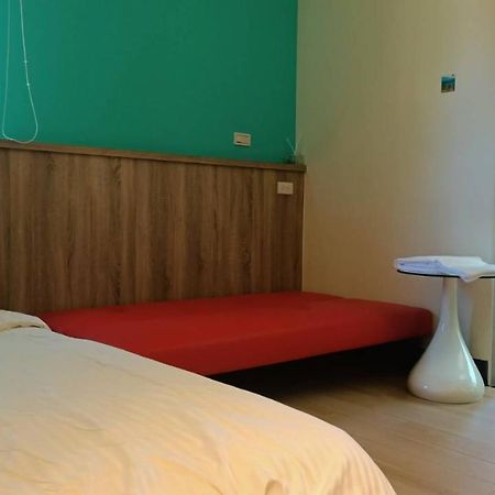 禾心居he Xin Ju Homestay Jinning Εξωτερικό φωτογραφία