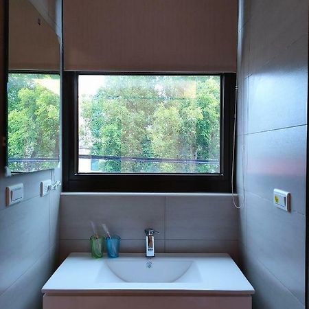 禾心居he Xin Ju Homestay Jinning Εξωτερικό φωτογραφία